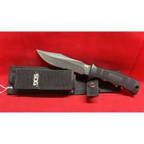 Combat Knives | Used Guns